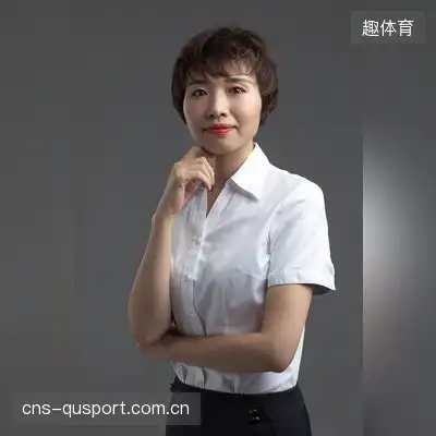 李思